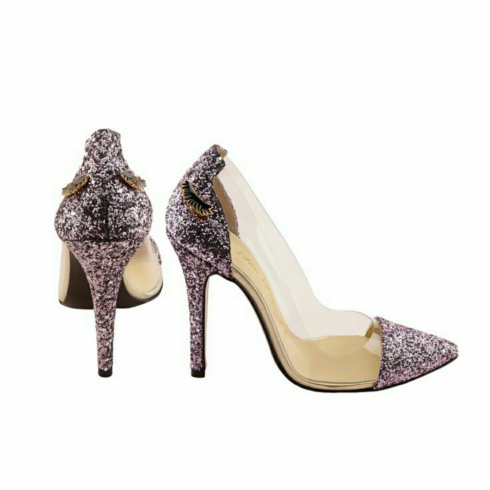 Not for sell! Just looking for these heels.